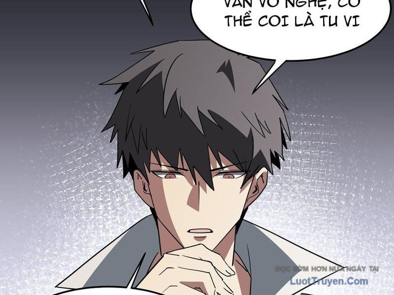 Phổ La Chi Chủ Chap 10 - Next Chap 11