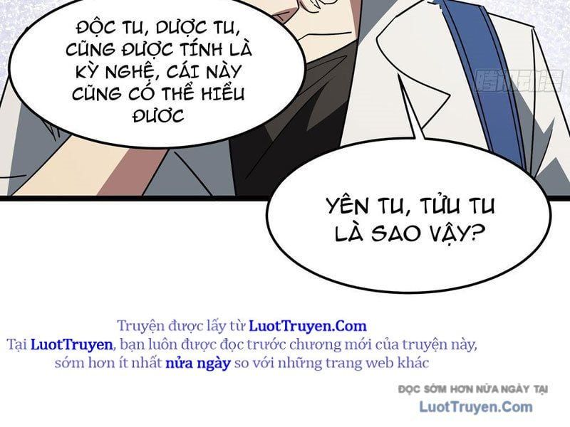 Phổ La Chi Chủ Chap 10 - Next Chap 11