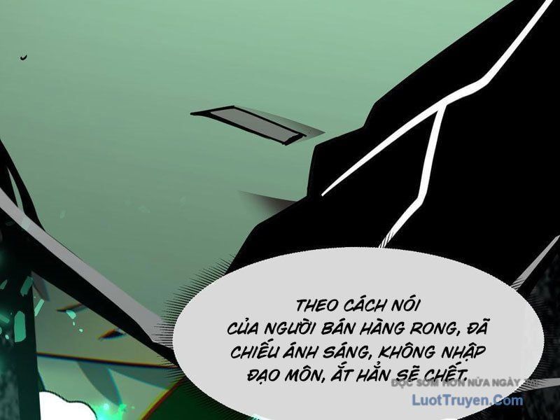 Phổ La Chi Chủ Chap 10 - Next Chap 11