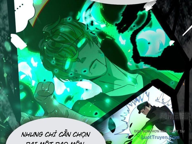 Phổ La Chi Chủ Chap 10 - Next Chap 11