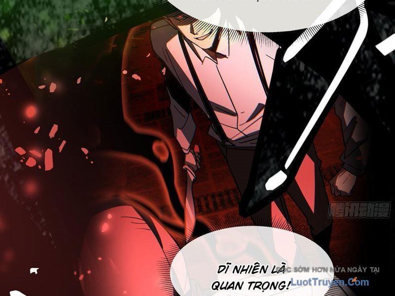 Phổ La Chi Chủ Chap 10 - Next Chap 11