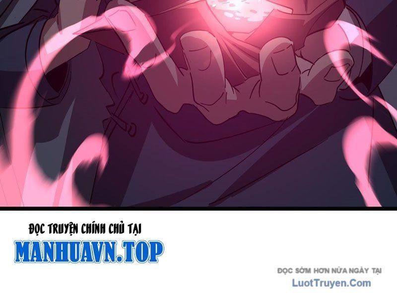 Phổ La Chi Chủ Chap 10 - Next Chap 11