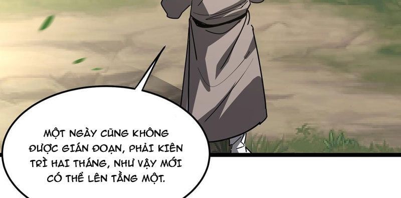Phổ La Chi Chủ Chap 10 - Next Chap 11