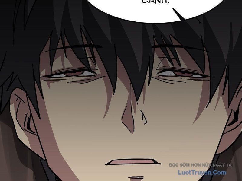 Phổ La Chi Chủ Chap 10 - Next Chap 11