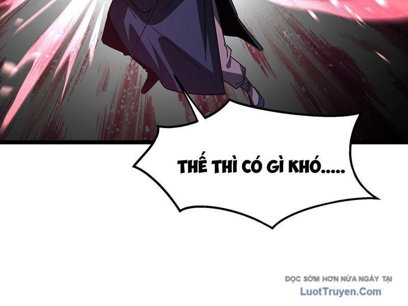 Phổ La Chi Chủ Chap 10 - Next Chap 11