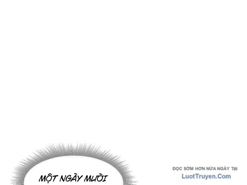 Phổ La Chi Chủ Chap 10 - Next Chap 11