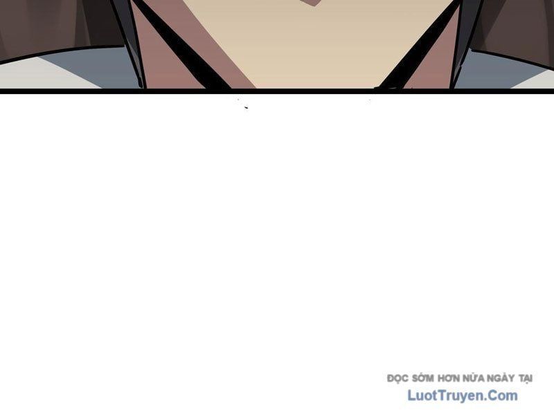 Phổ La Chi Chủ Chap 10 - Next Chap 11