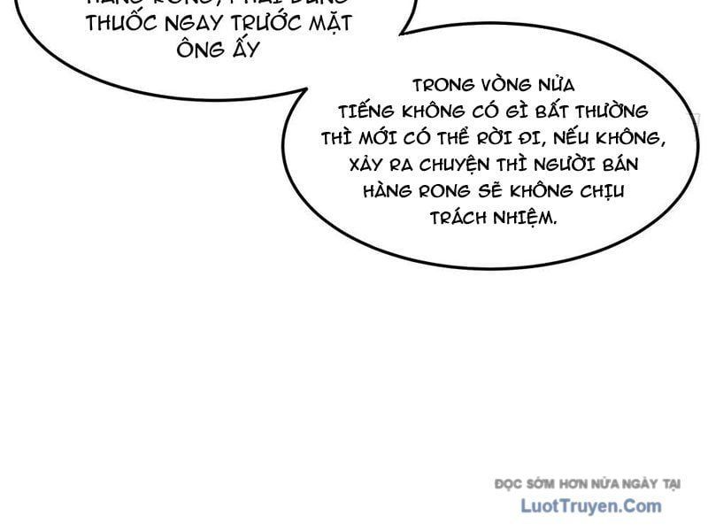 Phổ La Chi Chủ Chap 10 - Next Chap 11