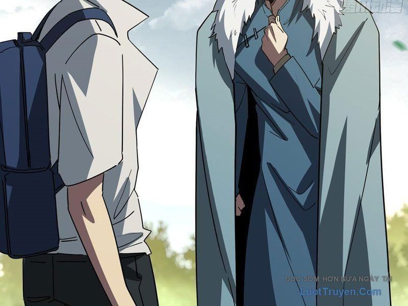 Phổ La Chi Chủ Chap 10 - Next Chap 11