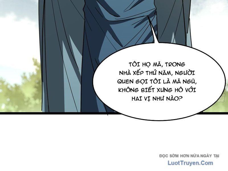 Phổ La Chi Chủ Chap 10 - Next Chap 11