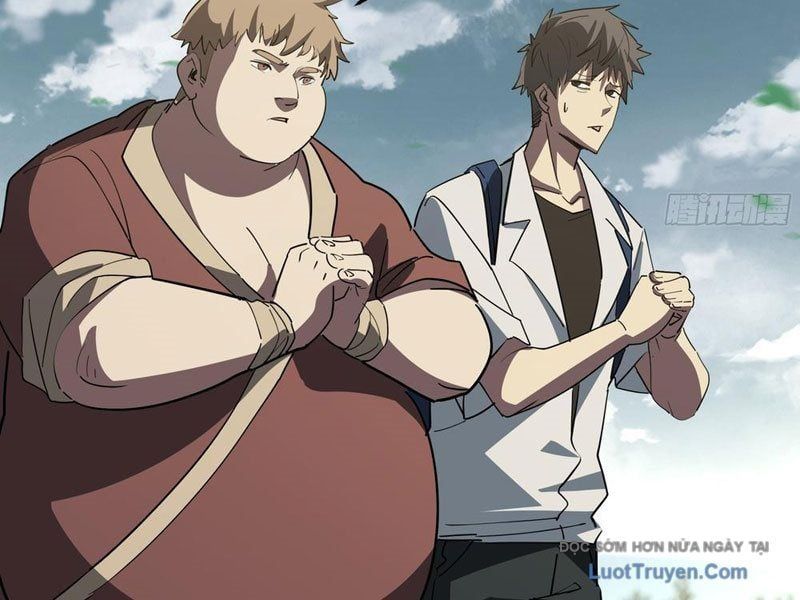 Phổ La Chi Chủ Chap 10 - Next Chap 11