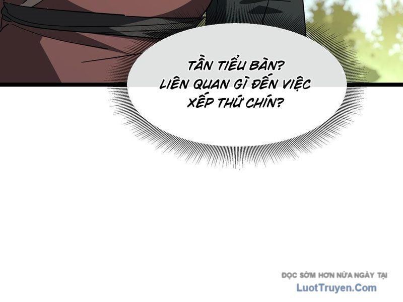 Phổ La Chi Chủ Chap 10 - Next Chap 11
