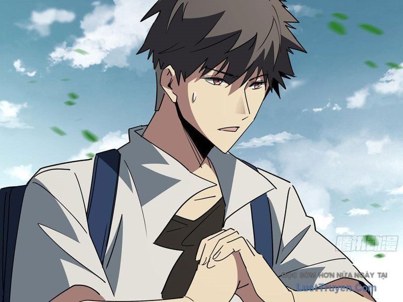 Phổ La Chi Chủ Chap 10 - Next Chap 11