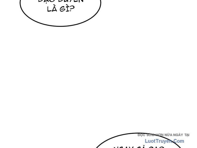 Phổ La Chi Chủ Chap 10 - Next Chap 11