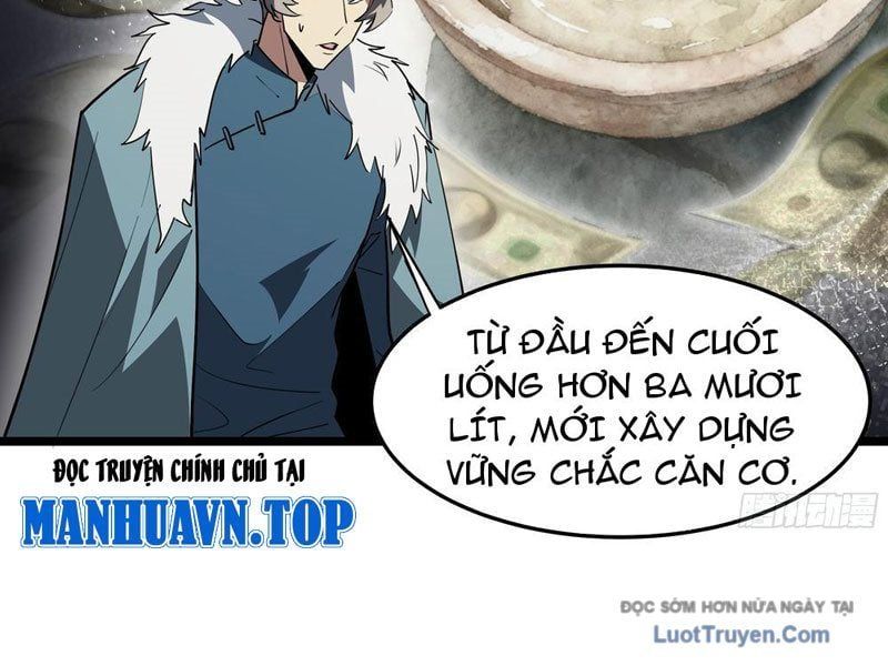 Phổ La Chi Chủ Chap 10 - Next Chap 11