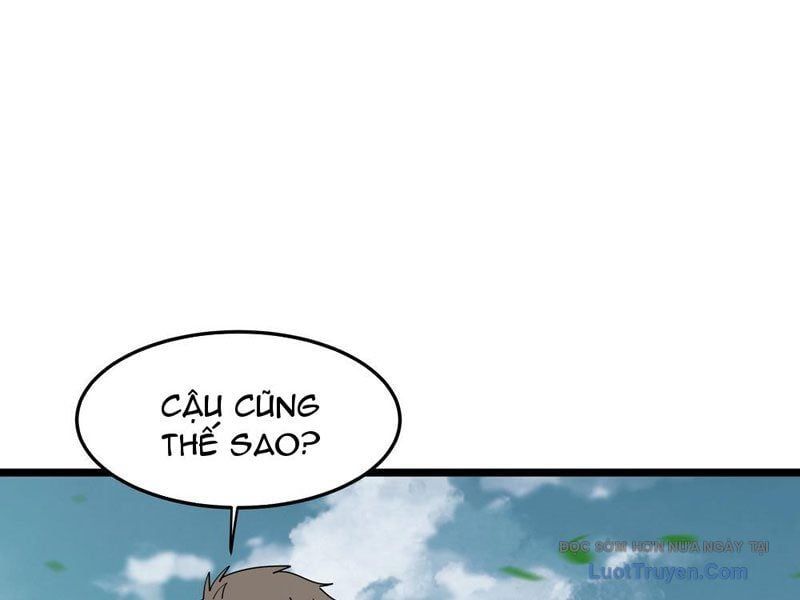 Phổ La Chi Chủ Chap 10 - Next Chap 11