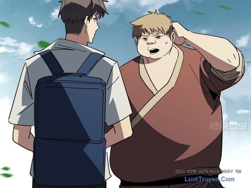 Phổ La Chi Chủ Chap 10 - Next Chap 11