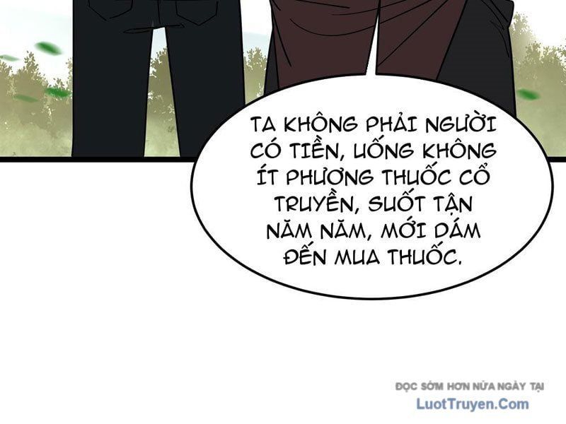 Phổ La Chi Chủ Chap 10 - Next Chap 11