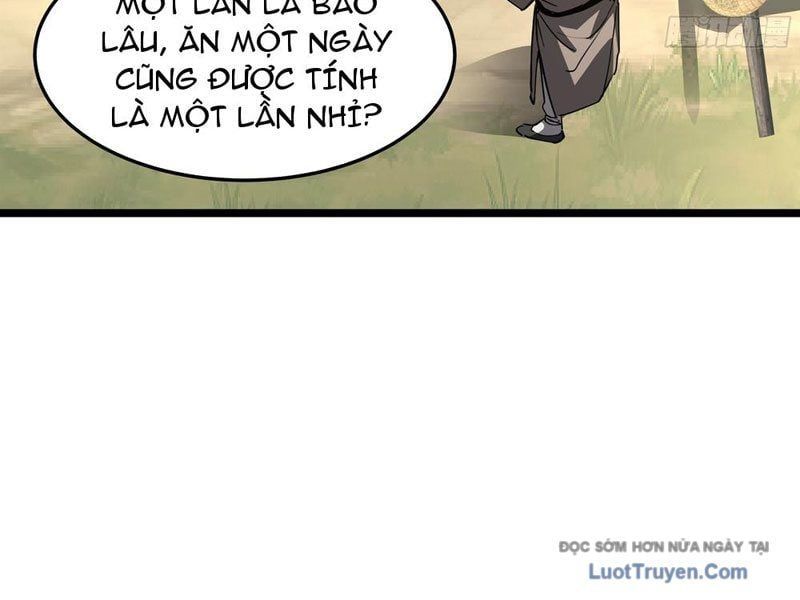 Phổ La Chi Chủ Chap 10 - Next Chap 11