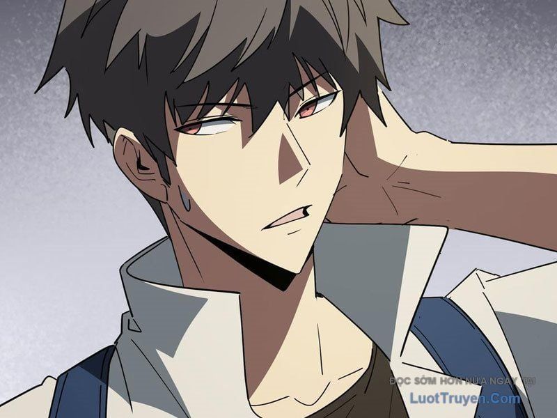 Phổ La Chi Chủ Chap 10 - Next Chap 11