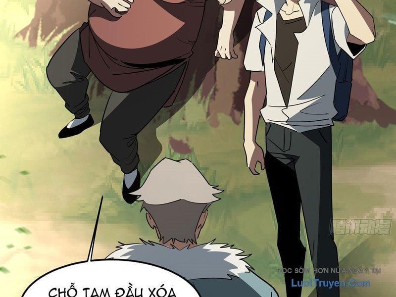 Phổ La Chi Chủ Chap 10 - Next Chap 11