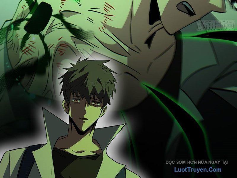 Phổ La Chi Chủ Chap 10 - Next Chap 11