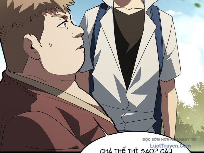 Phổ La Chi Chủ Chap 10 - Next Chap 11