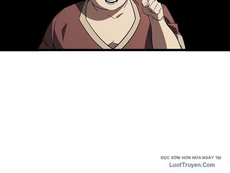 Phổ La Chi Chủ Chap 10 - Next Chap 11