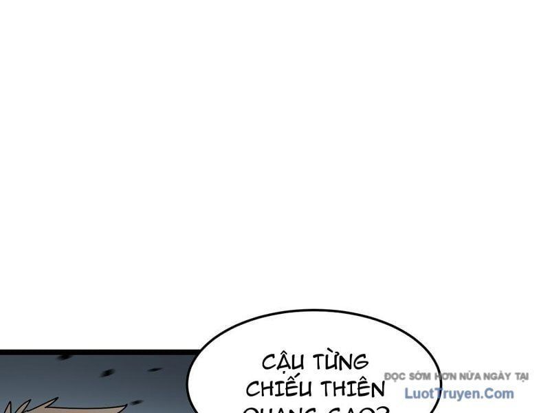 Phổ La Chi Chủ Chap 10 - Next Chap 11