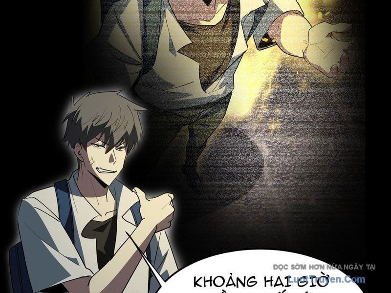 Phổ La Chi Chủ Chap 10 - Next Chap 11