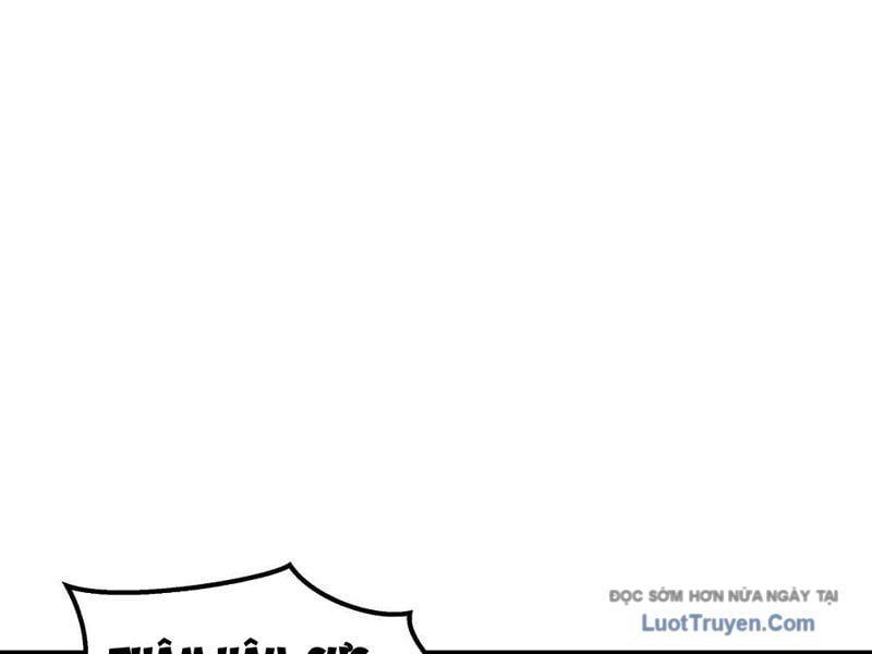 Phổ La Chi Chủ Chap 10 - Next Chap 11