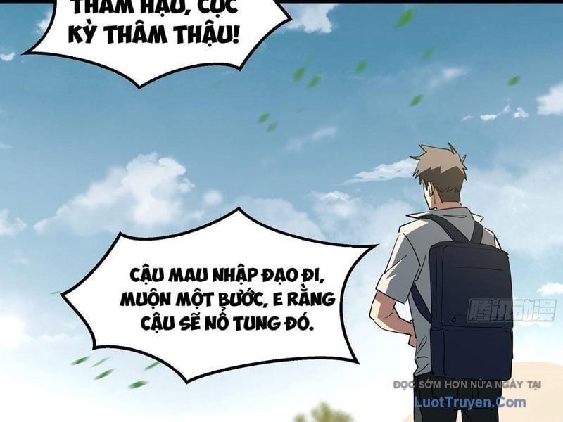 Phổ La Chi Chủ Chap 10 - Next Chap 11