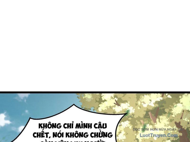 Phổ La Chi Chủ Chap 10 - Next Chap 11
