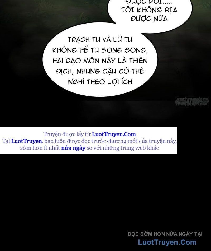 Phổ La Chi Chủ Chap 11 - Next Chap 12