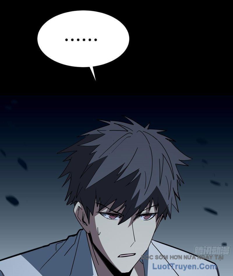 Phổ La Chi Chủ Chap 11 - Next Chap 12