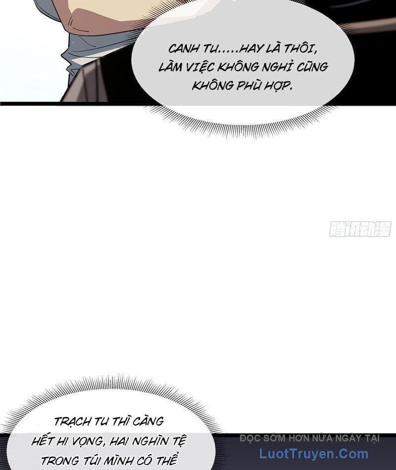 Phổ La Chi Chủ Chap 11 - Next Chap 12