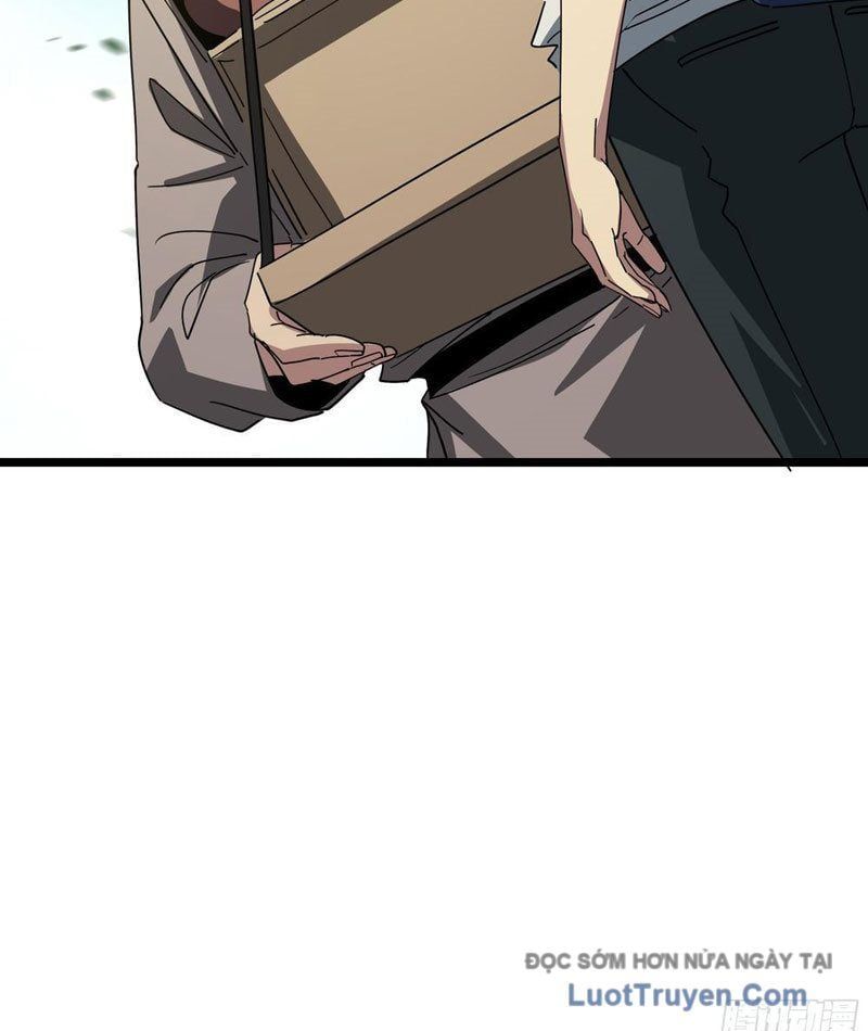 Phổ La Chi Chủ Chap 11 - Next Chap 12