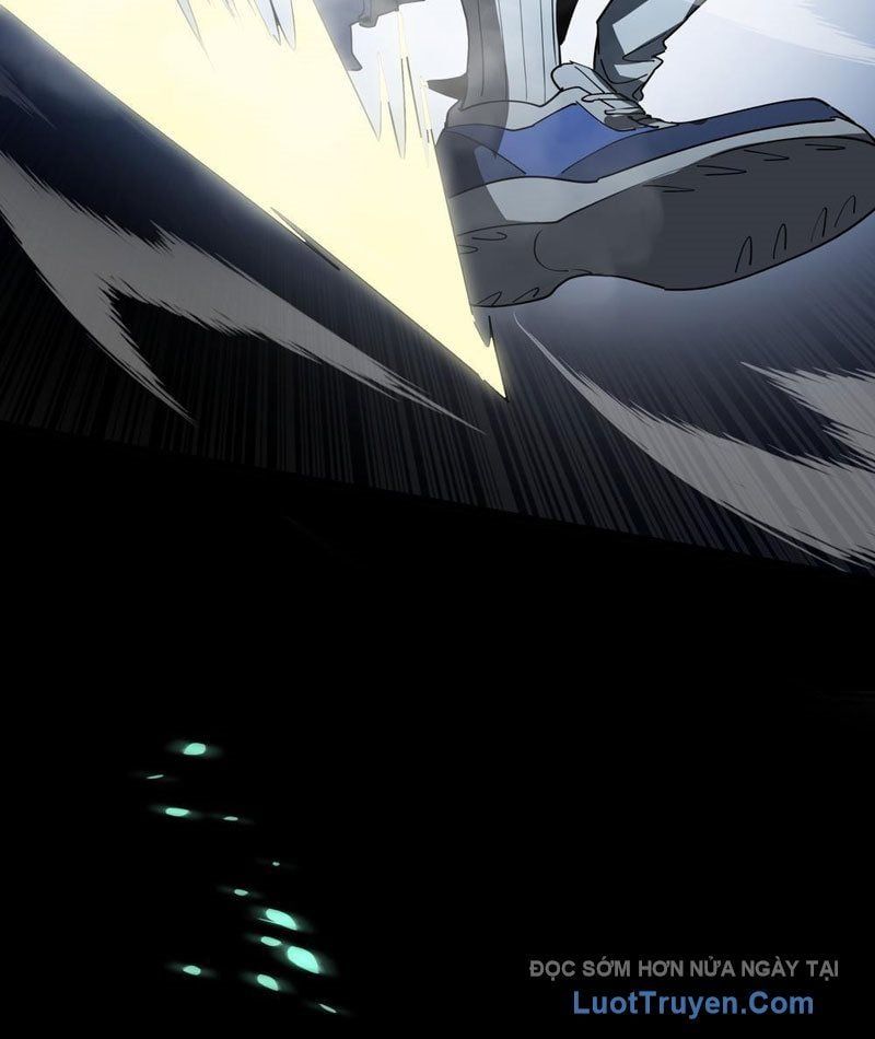 Phổ La Chi Chủ Chap 11 - Next Chap 12