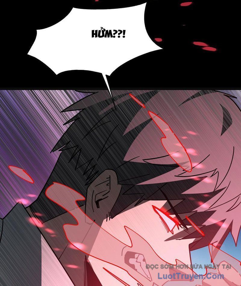 Phổ La Chi Chủ Chap 11 - Next Chap 12