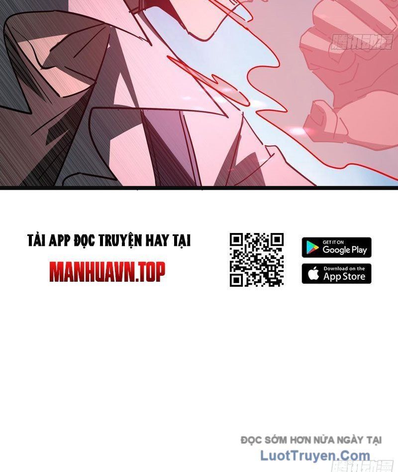 Phổ La Chi Chủ Chap 11 - Next Chap 12