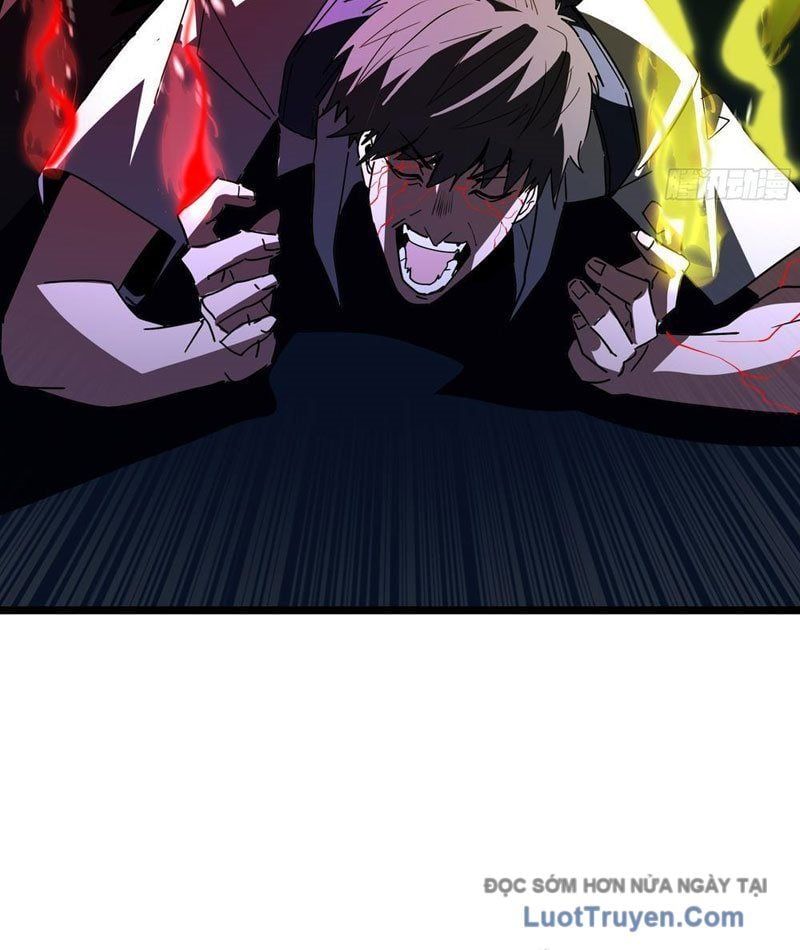 Phổ La Chi Chủ Chap 11 - Next Chap 12