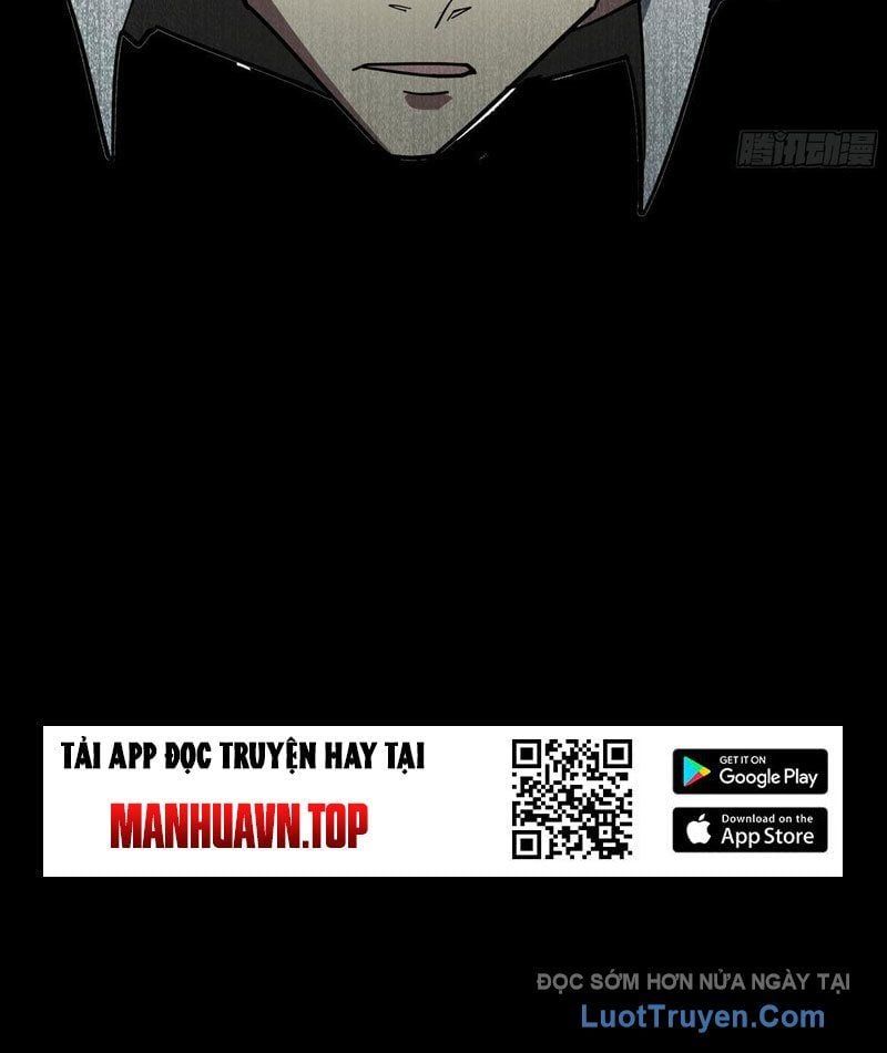 Phổ La Chi Chủ Chap 11 - Next Chap 12