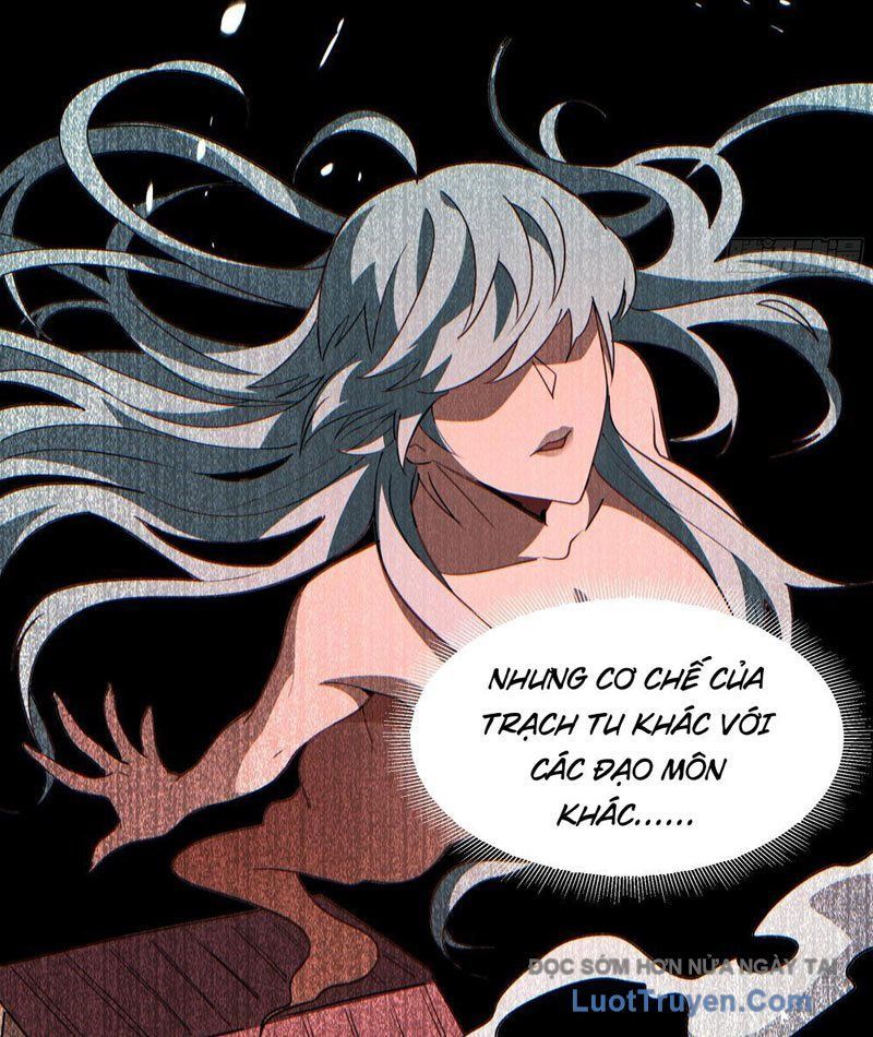 Phổ La Chi Chủ Chap 11 - Next Chap 12