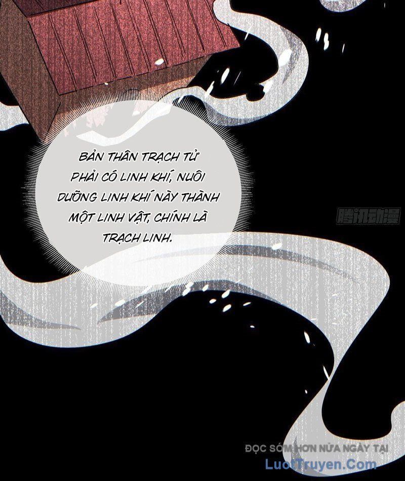 Phổ La Chi Chủ Chap 11 - Next Chap 12