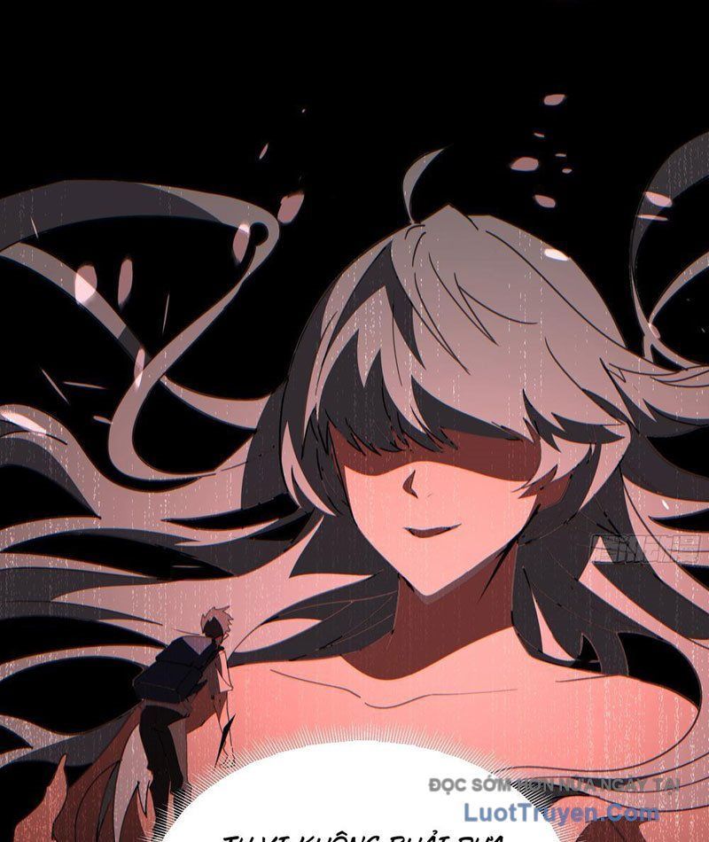 Phổ La Chi Chủ Chap 11 - Next Chap 12