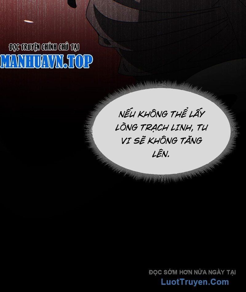 Phổ La Chi Chủ Chap 11 - Next Chap 12