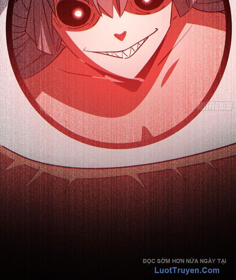 Phổ La Chi Chủ Chap 11 - Next Chap 12