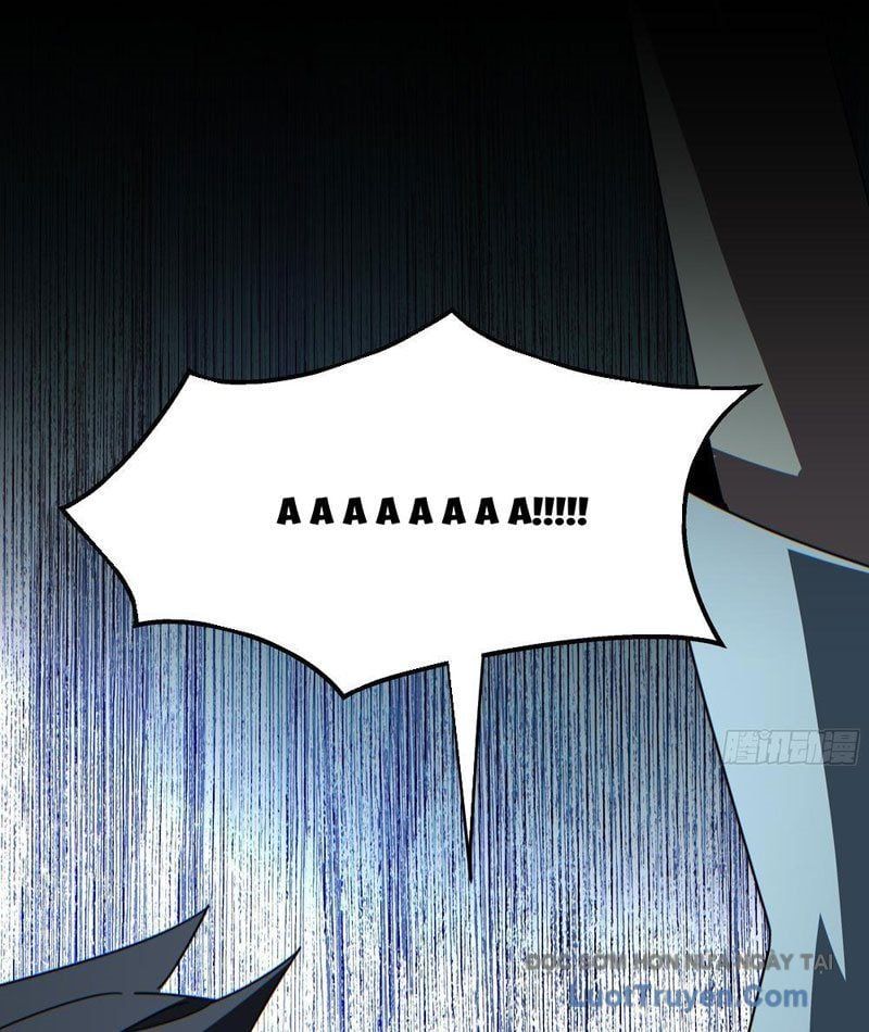 Phổ La Chi Chủ Chap 11 - Next Chap 12