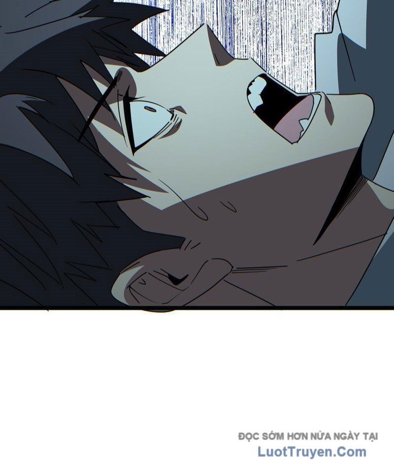 Phổ La Chi Chủ Chap 11 - Next Chap 12