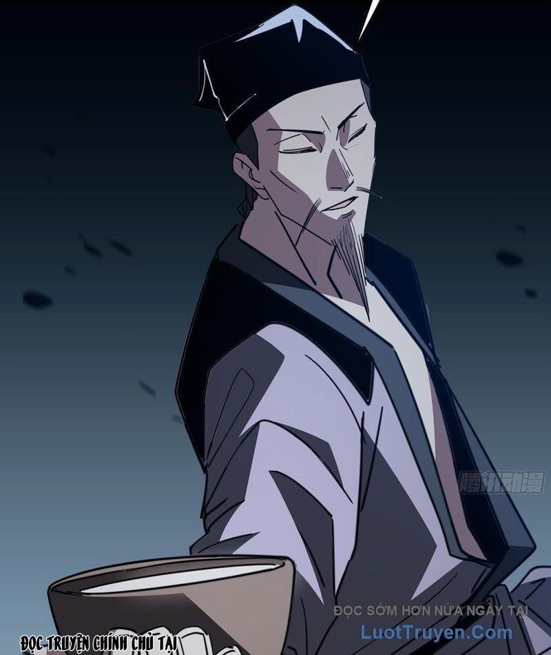 Phổ La Chi Chủ Chap 11 - Next Chap 12